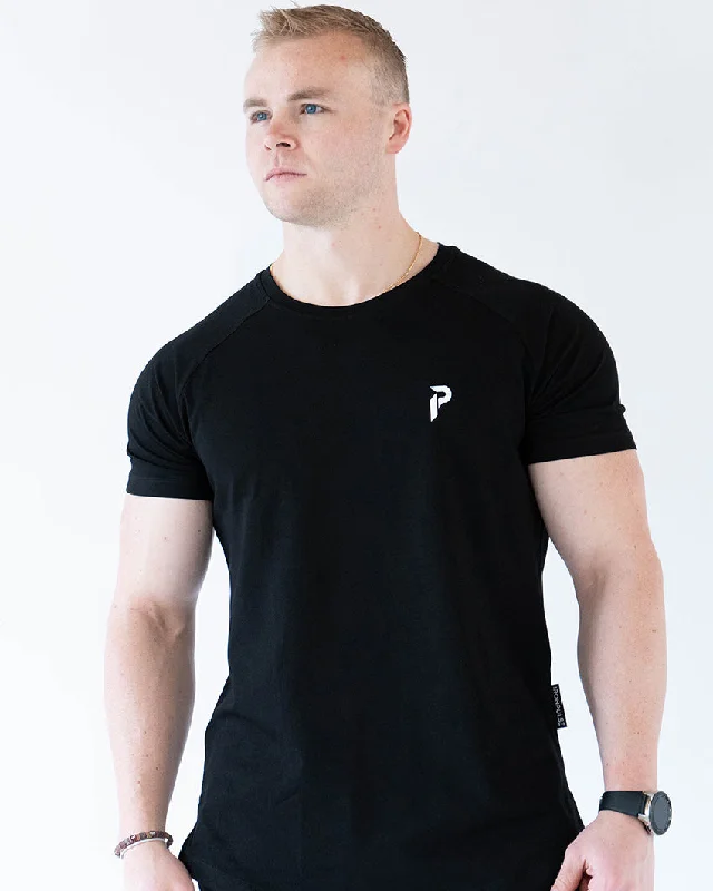 Core Performance ShirtOversized Shirts