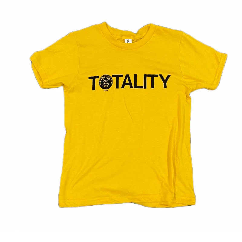 Hiking T-ShirtsEclipse T-Shirt - Totality (Youth)