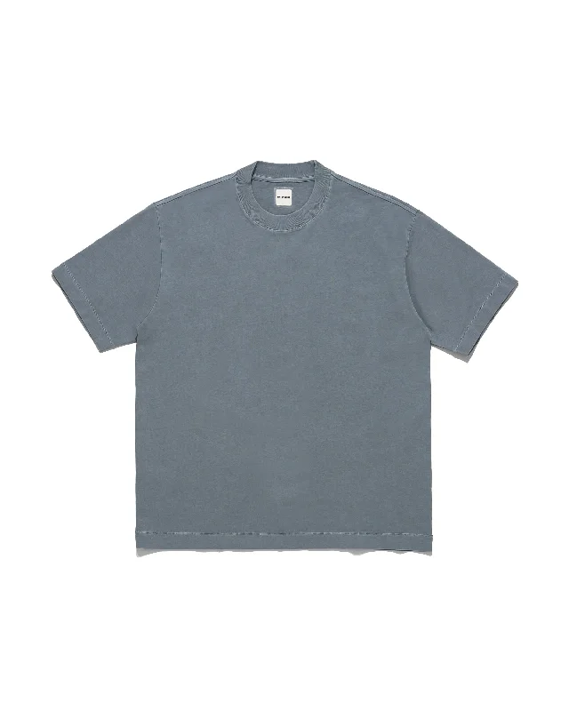 Tie-Dye T-ShirtsStudio T-Shirt - Sedona Sage