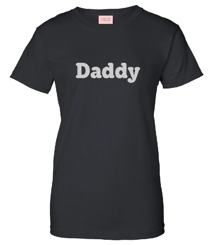 Running T-ShirtsDaddy T-Shirt