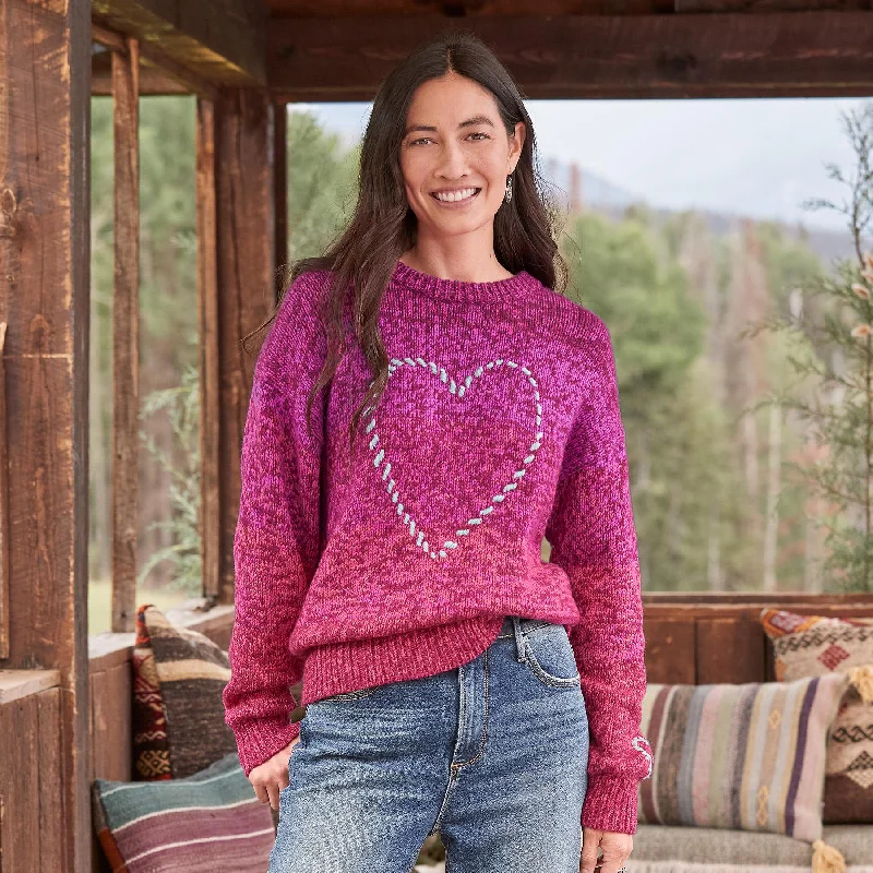 Secret Longings Sweater, PetiteHooded Knit Tops