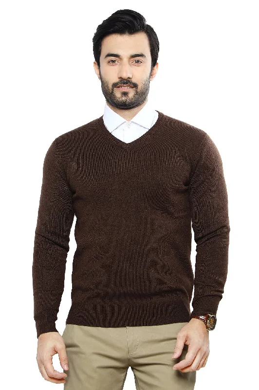 Gents SweaterOversized Knit Tops