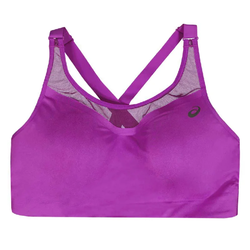 Velvet BraAsics - Women's Accelerate Bra (2012B911 503)