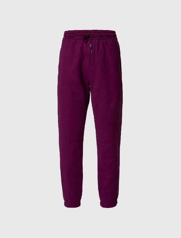 RompersJOGGING PANTS